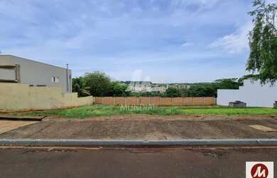 Imagem 2: Terreno terreno em condominio fechado , portaria 24hs, salão de festa,...