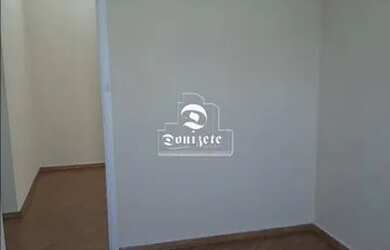 Imagem 6: Apartamento para venda possui 64 metros quadrados com 2 quartos em Campestre - Santo André