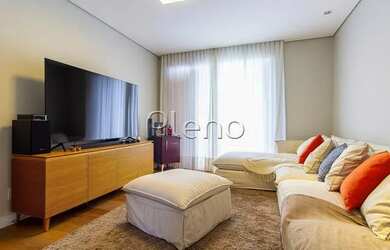 Imagem 14: Venda Casa em condomínio com 4 dormitórios