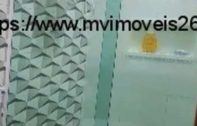 Imagem 4: Casa com 3 dormitórios à venda, 213 m² por R$ 950.000,00 - Itaúna...