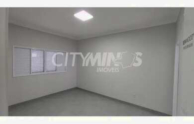 Imagem 3: Venda Casa NOVO MUNDO. Ar-condicionado, Imóvel novo, Área de serviçoe96m²...