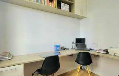 Imagem 11: Apartamento com 3 dormitórios à venda, 63 m² por R$ 450.000,00 - Sacomã...