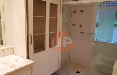 Imagem 5: Casa com 4 dormitórios, 400 m² - venda por R$ 6.000.000,00 ou aluguel...