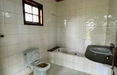 Imagem 5: Sítio com 5536m² em Maricá