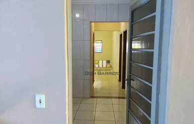 Imagem 9: Casa com 2 dormitórios à venda, 152 m² por R$ 403.000,00 - Residencial...