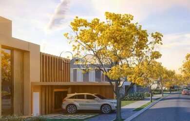 Imagem 13: Venda Terreno com 678,84 metroQuadrado. Fazenda Pau D x27 Alho, Campinas