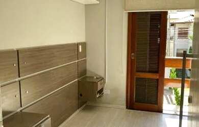 Imagem 14: San Filipi - Casa com 2 dormitórios, 75 m² - venda por R$ 600.000 ou...