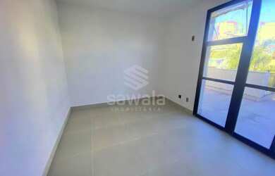 Imagem 8: Recreio dos Bandeirantes