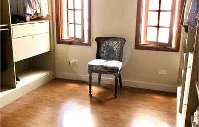 Imagem 9: Sobrado para venda ou locação no Condomínio Portal de Itu, em Itu/SP