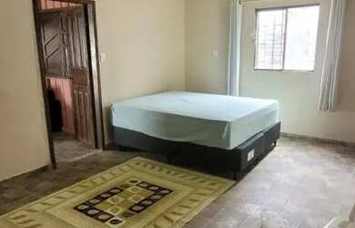 Imagem 5: Casa. 1 Banheiroe2 Dormitórios