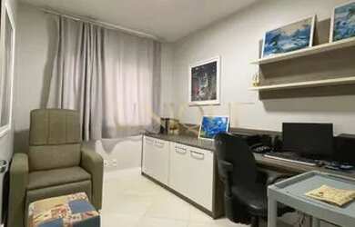 Imagem 2: Condomínio Pátio - 28616