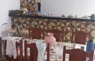 Imagem 7: Ocasião casa a venda no condomínio Ideal Life em RP