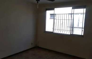 Imagem 2: Apartamento 2 qrts perto do furum de santa catatina