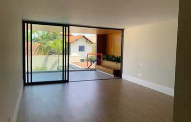 Imagem 12: CASA RESIDENCIAL em RIO DE JANEIRO - RJ, BARRA DA TIJUCA