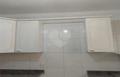 Imagem 15: Apartamento para VENDA ou LOCAÇÃO 70m² no Condomínio Residencial Atibaia