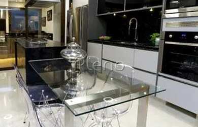 Imagem 16: Venda Casa em condomínio com 3 dormitórios