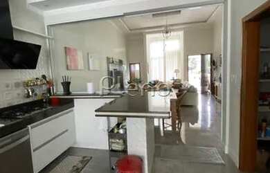 Imagem 3: casa - Nações - Valinhos