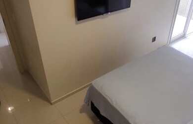 Imagem 8: Matinhos - Apartamento Padrão - Caiobá