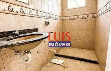 Imagem 16: Casa com 3 dormitórios, 350 m² - venda por R$ 1.000.000,00 ou aluguel...