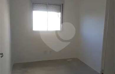 Imagem 9: Apartamento á venda no Condomínio Fatto Torres de São José