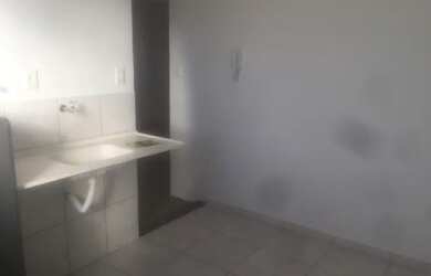 Imagem 3: Vendo Apartamento