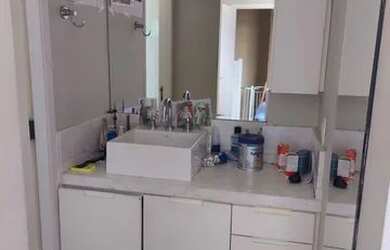 Imagem 14: Locação Apartamento 1 Dormitórios - 75 m² Moema