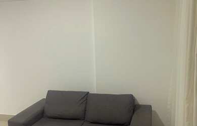 Imagem 12: Mondial 1/4 e sala