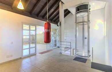 Imagem 7: Casa com 2 quartos à venda em Vila Jardim - RS