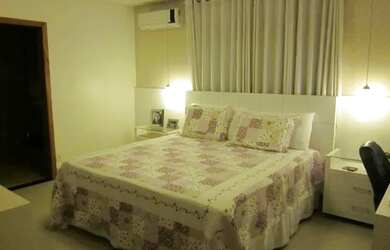 Imagem 15: CASA EM PORTO CANOA