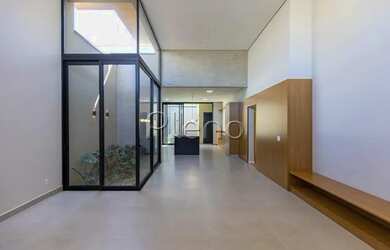 Imagem 14: Venda Casa com 206,00 metroQuadrado, 3 dormitório s , 2 vaga s . Swiss...