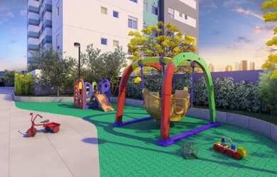 Imagem 10: APARTAMENTO RESIDENCIAL em São Paulo - SP, Cambuci