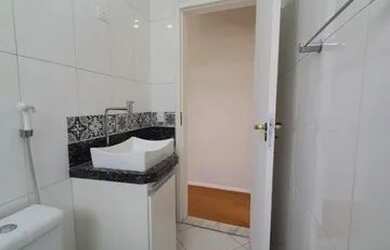 Imagem 16: SOBRADO - BUTANTÃ - SP. Varanda, 87m² de Área, 2 Vagas na garageme3...