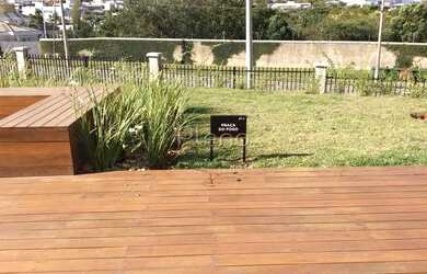 Imagem 12: Venda Terreno com 679,56 metroQuadrado. Fazenda Pau D x27 Alho, Campinas