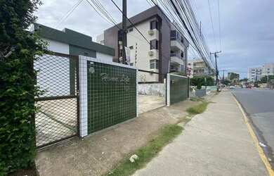 Imagem 3: edif. Home Life 101. 60m² de Área, 1 Vaga na garageme2 Dormitórios