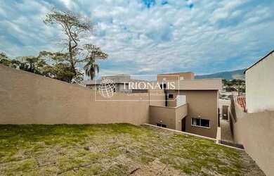 Imagem 7: Casas - Melhores Bairros em Jardim do Lago - Atibaia