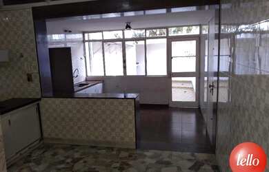 Imagem 16: Jundiaí - Casa Comercial - Vila Das Hortências