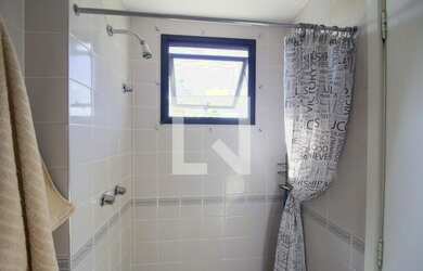 Imagem 16: Apartamento para Aluguel - Recreio, 3 Quartos, 70 m2