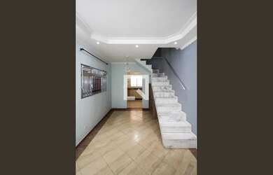 Imagem 4: Casa para Aluguel - Vila Formosa, 3 Quartos, 90 m2