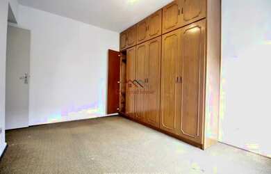 Imagem 9: Apartamento Locação Jardim Paulista 86 m² 2 Dormitórios