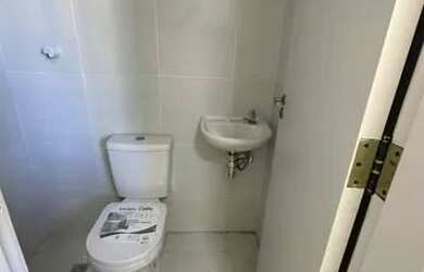 Imagem 4: PORTO RAVENA. Vista para o lago, 120m² de Área, 2 Vagas na garageme3...