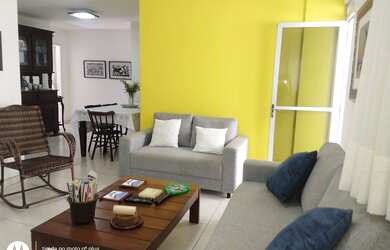 Imagem 2: Ap ao lado Shop Patteo 4qts suíte refor B Novo Olinda PE