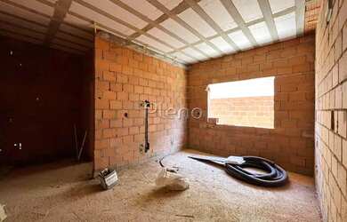 Imagem 15: Venda Casa em condomínio com 3 dormitórios