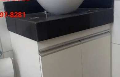 Imagem 12: Apartamento no Cond. Orquídeas ao Lado do Caruaru Shopping