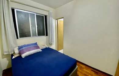 Imagem 5: Apartamento à venda, 3 quartos, 1 suíte, 1 vaga, Buritis - Belo Horizonte/MG