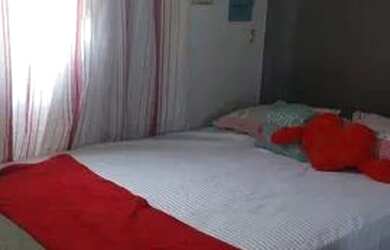 Imagem 2: Casa. 75m² de Área, 1 Vaga na garageme2 Dormitórios