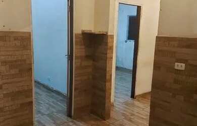 Imagem: O apartamento possui 2 Dormitórios, 1 Banheiro e está localizado