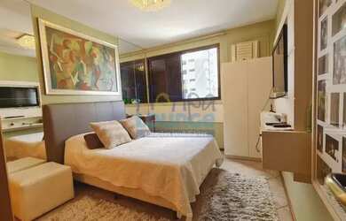 Imagem 4: Apartamento para venda, 3 quarto s , Centro, Florianópolis - CEN3AP2075