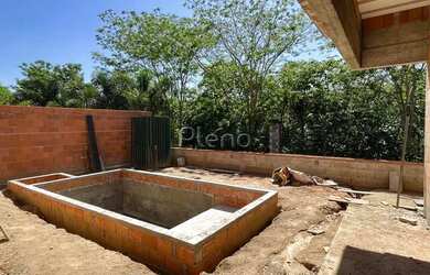 Imagem 2: Venda Casa em condomínio com 3 dormitórios