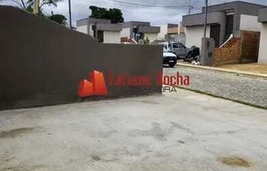 Imagem: A casa em condomínio possui 2 Dormitórios, 1 Banheiro, 1 Vaga