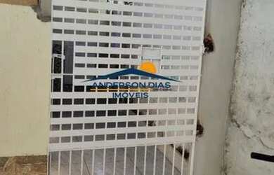 Imagem 15: Casa para Locação em Caraguatatuba, Poiares, 1 dormitório, 1 banheiro, 1 vaga